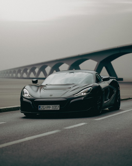 Rimac