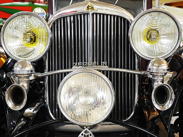 Maybach